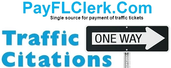 payflclerk.com official