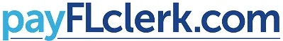 payflclerk.com official